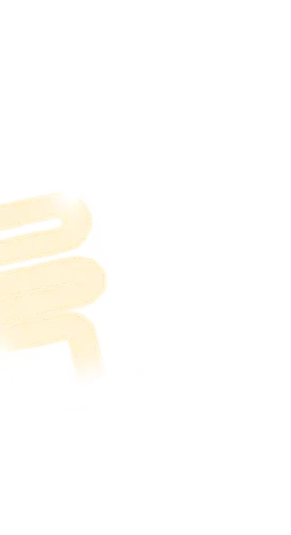 Half Intestine doodle Half Intestine doodle